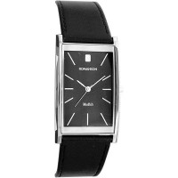 Romanson DL2158CMWH BK Romanson DL2158CMWH BK