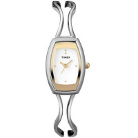 Timex Tx2n308