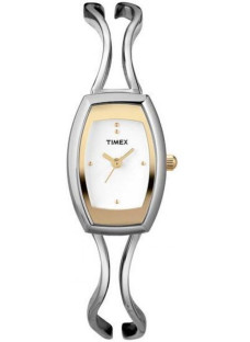 Timex Tx2n308