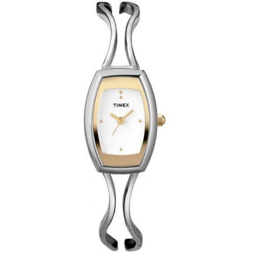 Часы Timex Tx2n308 