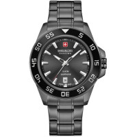 Swiss Military Hanowa 06-5221.30.007 Swiss Military Hanowa 06-5221.30.007