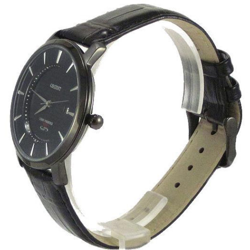 Часы Orient FWF01005B0 1