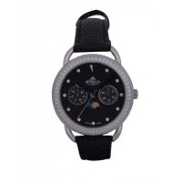 Appella AP.4388.03.1.1.04