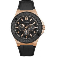 Guess W0674G6
