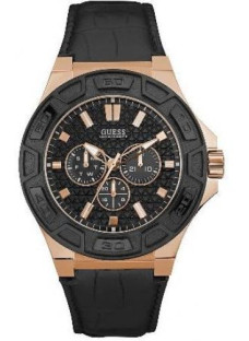 Guess W0674G6