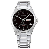 Orient FUG0Q00AB6