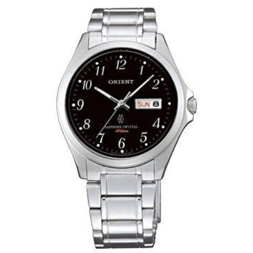 Часы Orient FUG0Q00AB6 