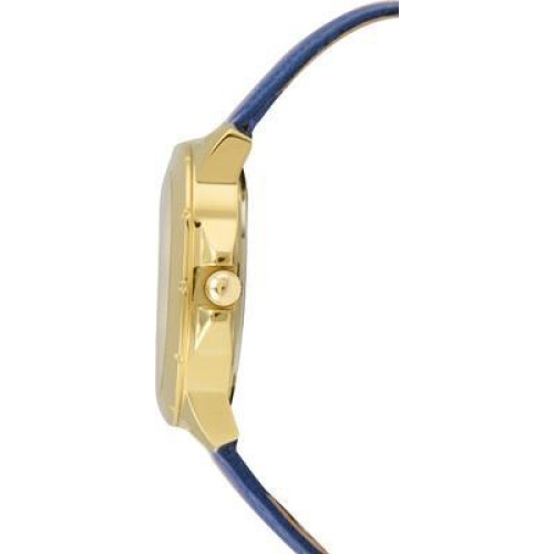 Часы Tommy Hilfiger 1781431 6