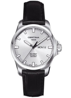 Certina C014.407.16.031.00