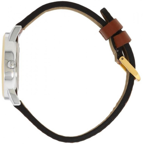 Часы Timex Tx20011 1