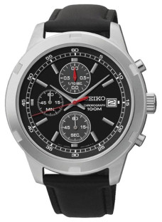 Seiko SKS421P2
