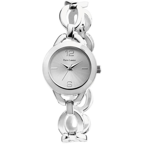 Часы Pierre Lannier 135H621 