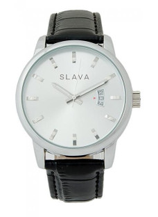 Slava SL10007SSF