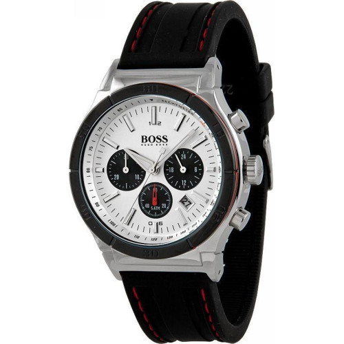 Часы Hugo Boss 1512499 
