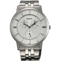 Orient FUT0G004W0 Orient FUT0G004W0
