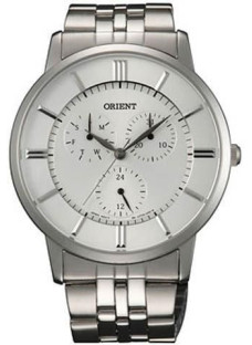 Orient FUT0G004W0
