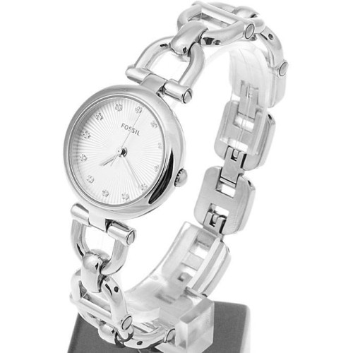 Часы Fossil FOS ES3348 4
