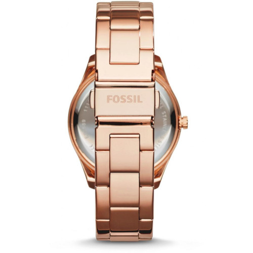 Часы Fossil FOS ES3590 3