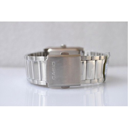 Часы Casio MTP-1235D-1AEF 1