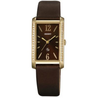 Orient FQCBG003T0