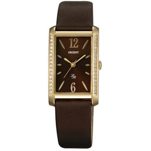 Часы Orient FQCBG003T0 
