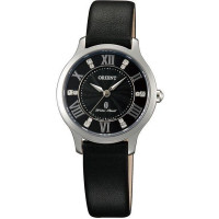 Orient FUB9B004B0