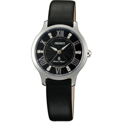 Часы Orient FUB9B004B0 