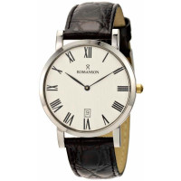 Romanson TL5507SX2T WH