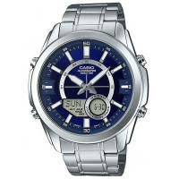Casio AMW-810D-2AVDF Casio AMW-810D-2AVDF