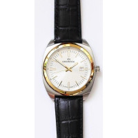 Continental 9331-GP157