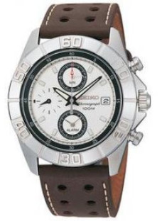 Seiko SNA661P1