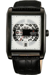 Orient FERAP002W0