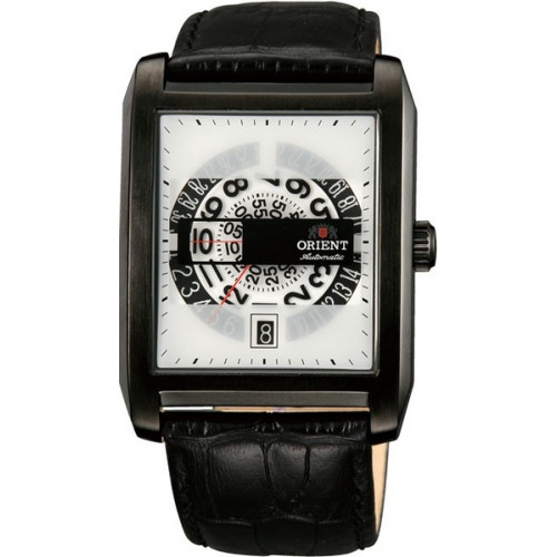 Часы Orient FERAP002W0 