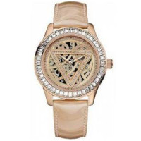 Guess W14529L1