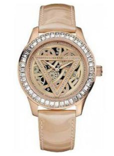 Guess W14529L1