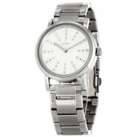 DKNY NY2416
