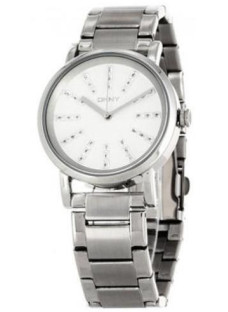 DKNY NY2416