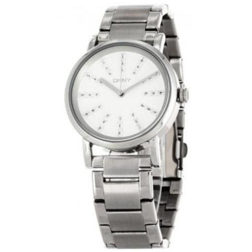 Часы DKNY NY2416 