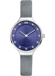 Danish Design IV22Q1181