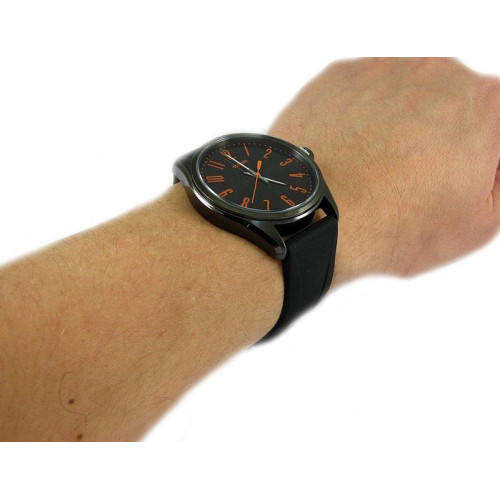 Часы Orient FQC0S008B0 2