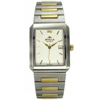Appella A-543-2001 Appella A-543-2001