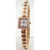 Appella A-4234A-4001