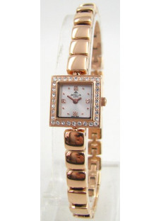 Appella A-4234A-4001