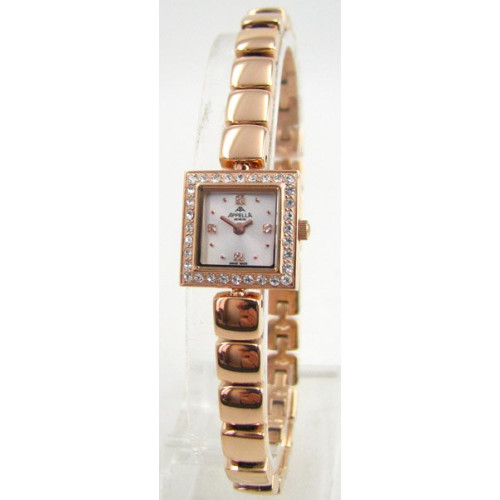 Часы Appella A-4234A-4001 