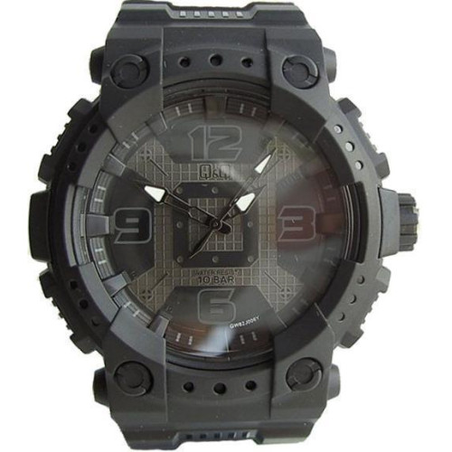 Часы Q&Q GW82J006Y 2