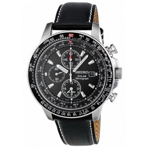 Часы Seiko SSC009P3 