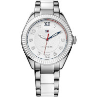 Tommy Hilfiger 1781342