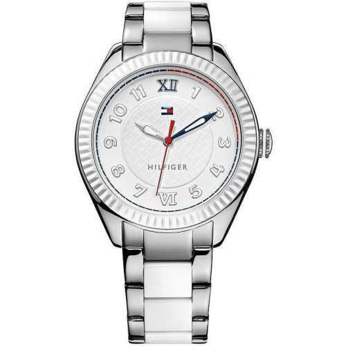 Часы Tommy Hilfiger 1781342 