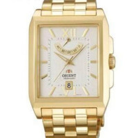 Orient FFDAF001W0