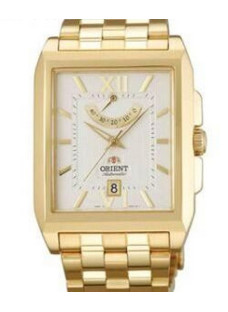 Orient FFDAF001W0